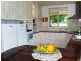 399 Perwillowen Road, Perwillowen QLD 4560