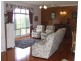 399 Perwillowen Road, Perwillowen QLD 4560