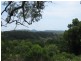 399 Perwillowen Road, Perwillowen QLD 4560