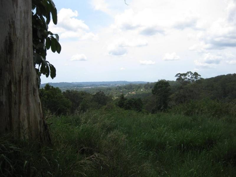 399 Perwillowen Road, Perwillowen QLD 4560