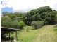 399 Perwillowen Road, Perwillowen QLD 4560