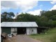 399 Perwillowen Road, Perwillowen QLD 4560