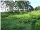 399 Perwillowen Road, Perwillowen QLD 4560