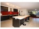 35 Paynters Pocket Avenue, Palmwoods QLD 4555