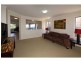 35 Paynters Pocket Avenue, Palmwoods QLD 4555