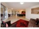 35 Paynters Pocket Avenue, Palmwoods QLD 4555