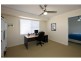 35 Paynters Pocket Avenue, Palmwoods QLD 4555