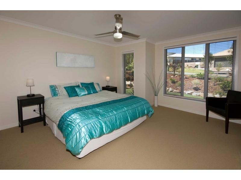 35 Paynters Pocket Avenue, Palmwoods QLD 4555