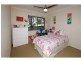 35 Paynters Pocket Avenue, Palmwoods QLD 4555
