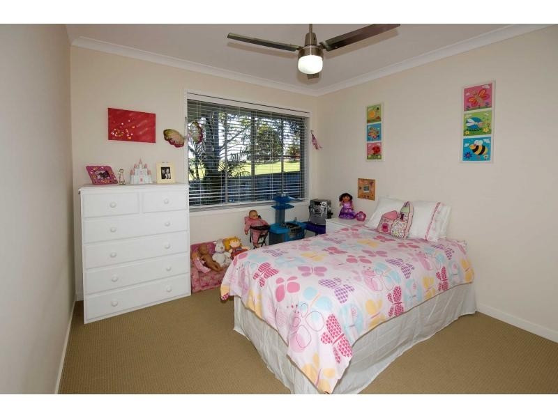 35 Paynters Pocket Avenue, Palmwoods QLD 4555