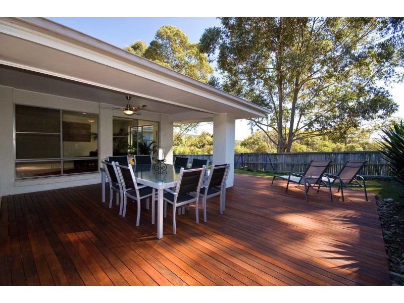 35 Paynters Pocket Avenue, Palmwoods QLD 4555