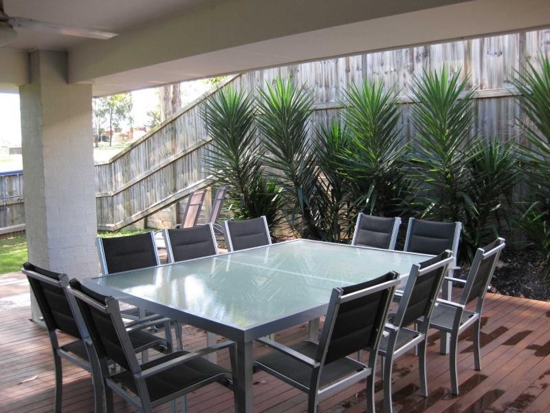 35 Paynters Pocket Avenue, Palmwoods QLD 4555
