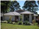 35 Paynters Pocket Avenue, Palmwoods QLD 4555