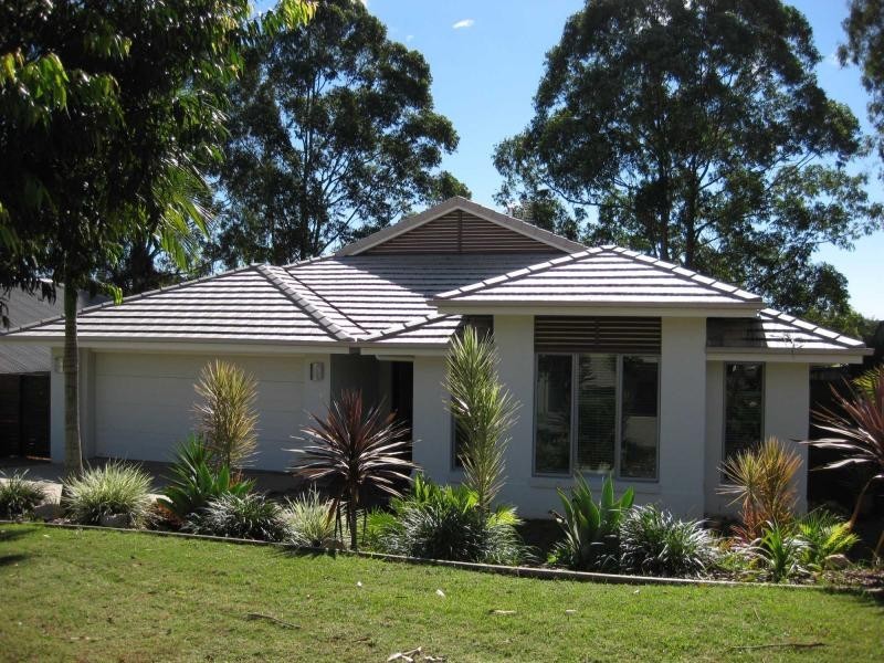 35 Paynters Pocket Avenue, Palmwoods QLD 4555