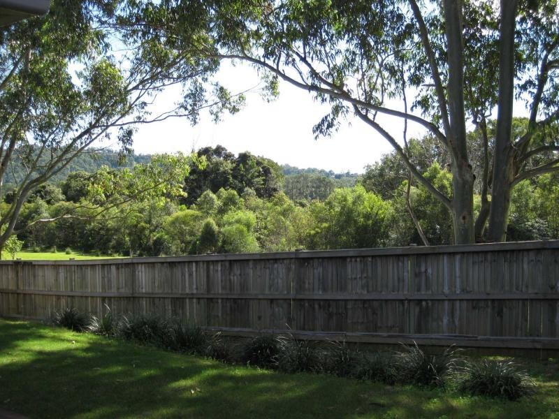35 Paynters Pocket Avenue, Palmwoods QLD 4555