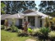 35 Paynters Pocket Avenue, Palmwoods QLD 4555