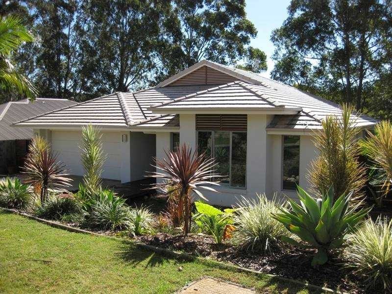 35 Paynters Pocket Avenue, Palmwoods QLD 4555