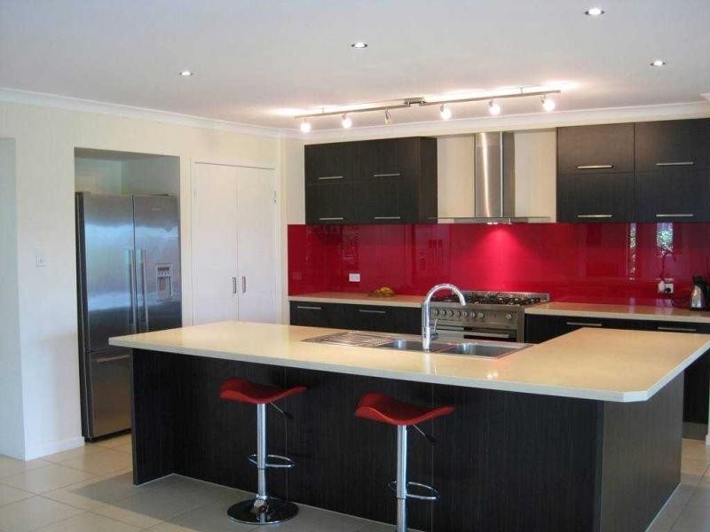35 Paynters Pocket Avenue, Palmwoods QLD 4555