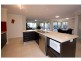 35 Paynters Pocket Avenue, Palmwoods QLD 4555