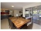 35 Paynters Pocket Avenue, Palmwoods QLD 4555