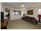 35 Paynters Pocket Avenue, Palmwoods QLD 4555