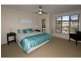 35 Paynters Pocket Avenue, Palmwoods QLD 4555