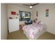35 Paynters Pocket Avenue, Palmwoods QLD 4555