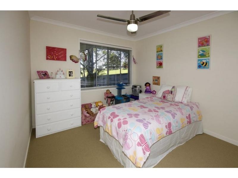 35 Paynters Pocket Avenue, Palmwoods QLD 4555