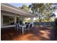 35 Paynters Pocket Avenue, Palmwoods QLD 4555