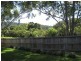 35 Paynters Pocket Avenue, Palmwoods QLD 4555