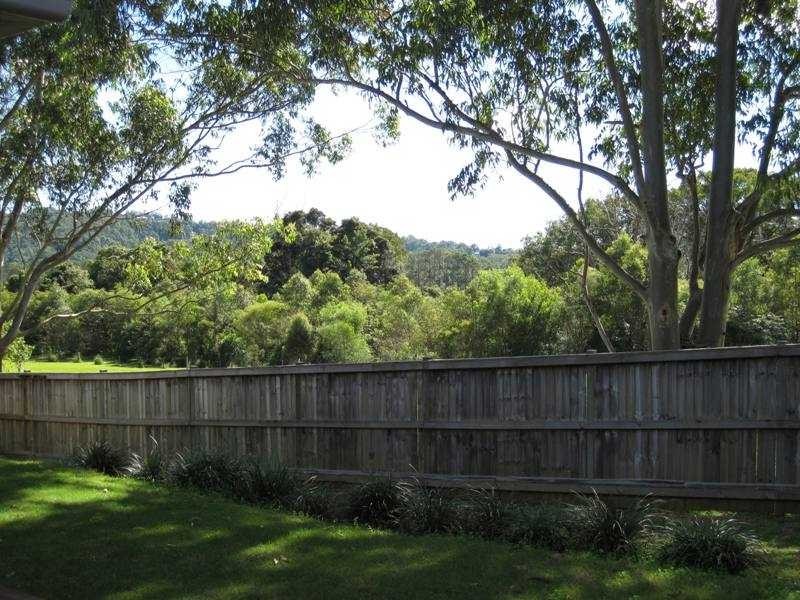 35 Paynters Pocket Avenue, Palmwoods QLD 4555