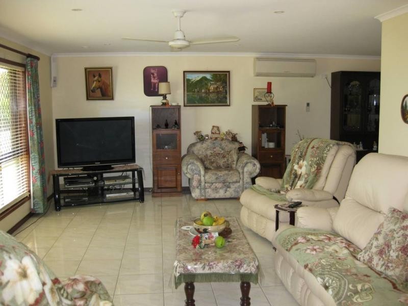 28 Norman Avenue, Nambour QLD 4560