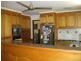 28 Norman Avenue, Nambour QLD 4560