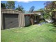 28 Norman Avenue, Nambour QLD 4560