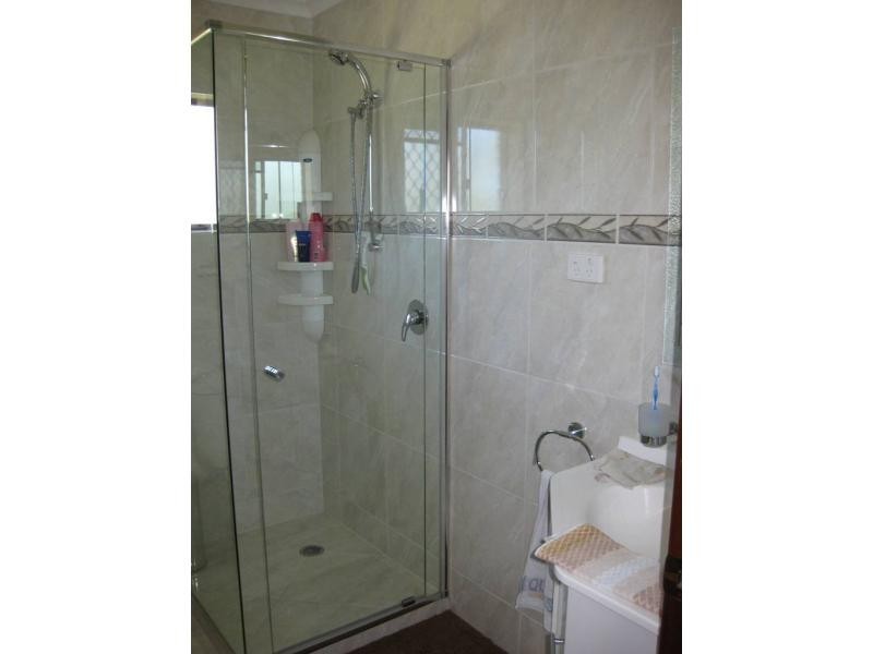 28 Norman Avenue, Nambour QLD 4560