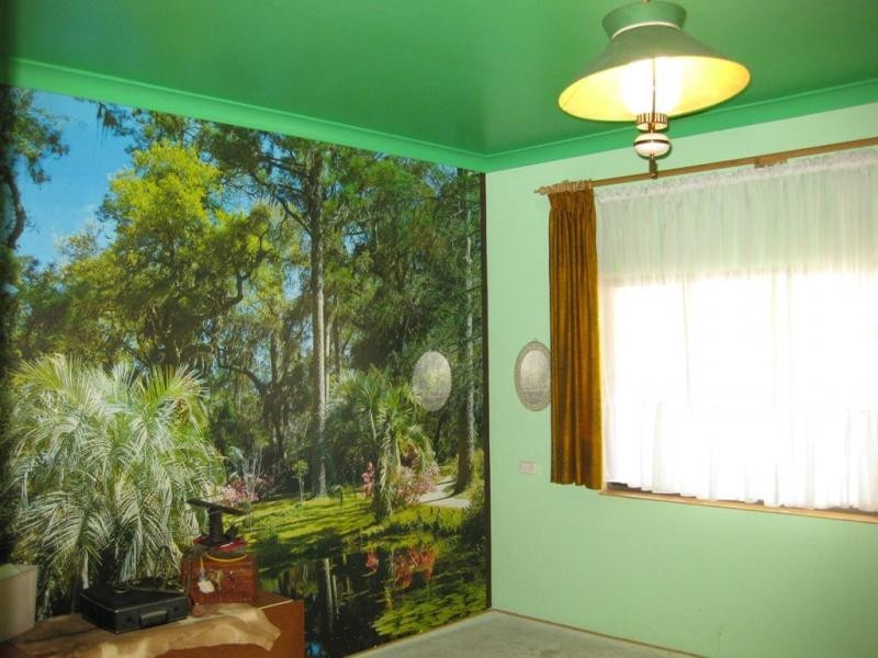 Kureelpa QLD 4560