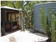 Kureelpa QLD 4560