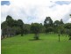 Kureelpa QLD 4560