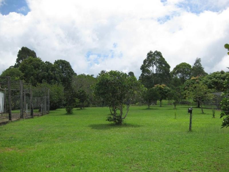Kureelpa QLD 4560