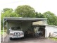 Kureelpa QLD 4560