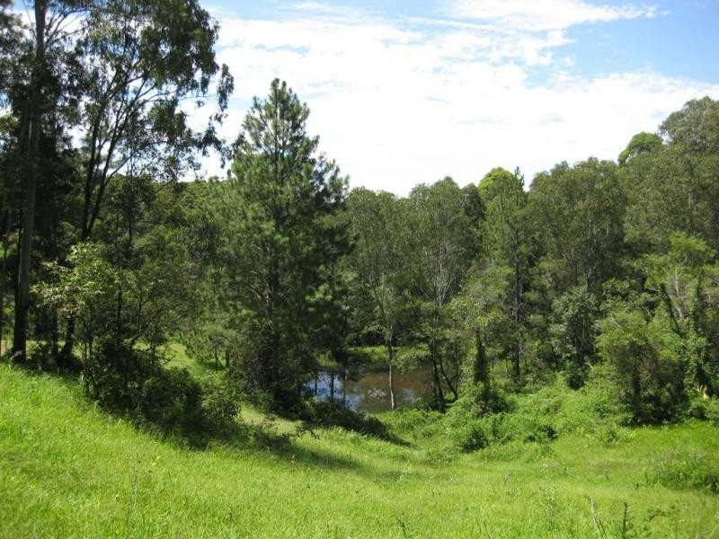 L4 Simons Road, Nambour QLD 4560