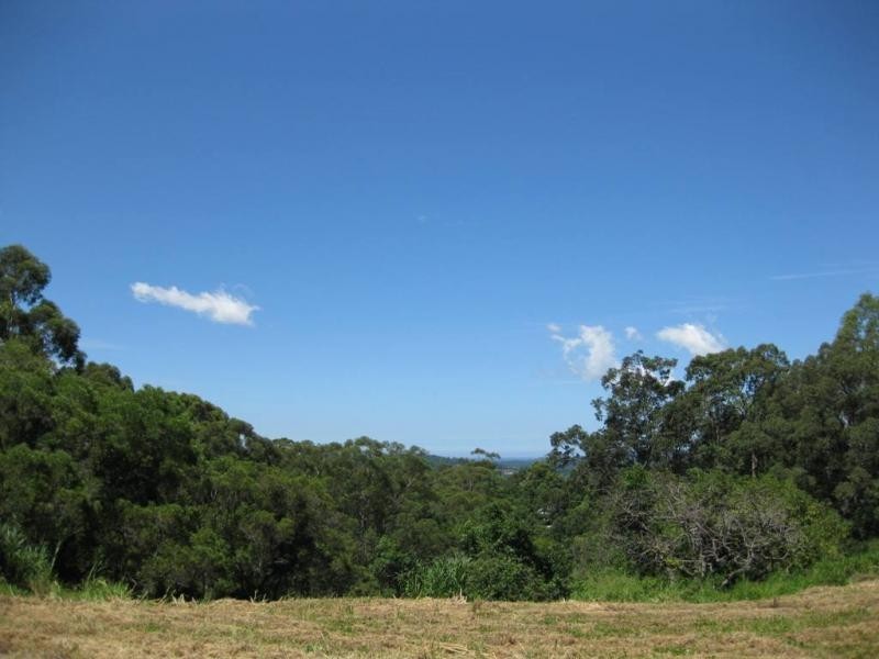 L4 Simons Road, Nambour QLD 4560