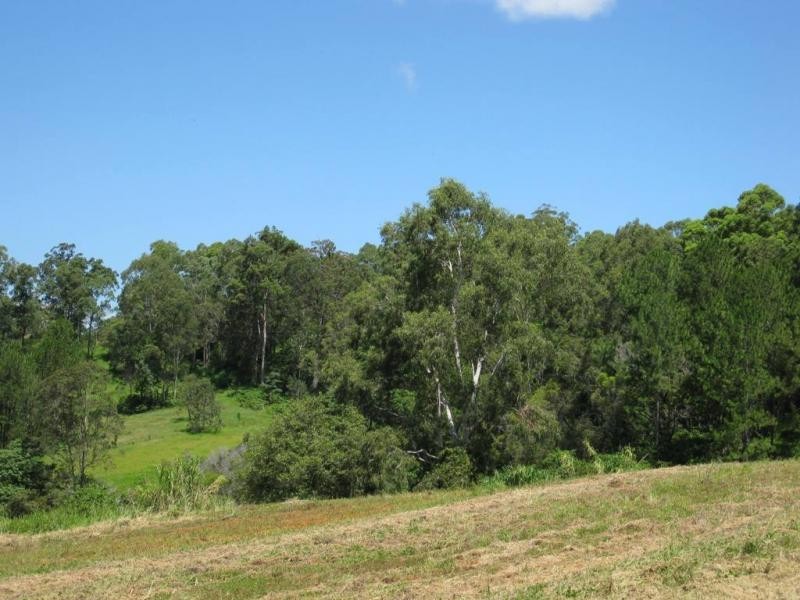 L4 Simons Road, Nambour QLD 4560