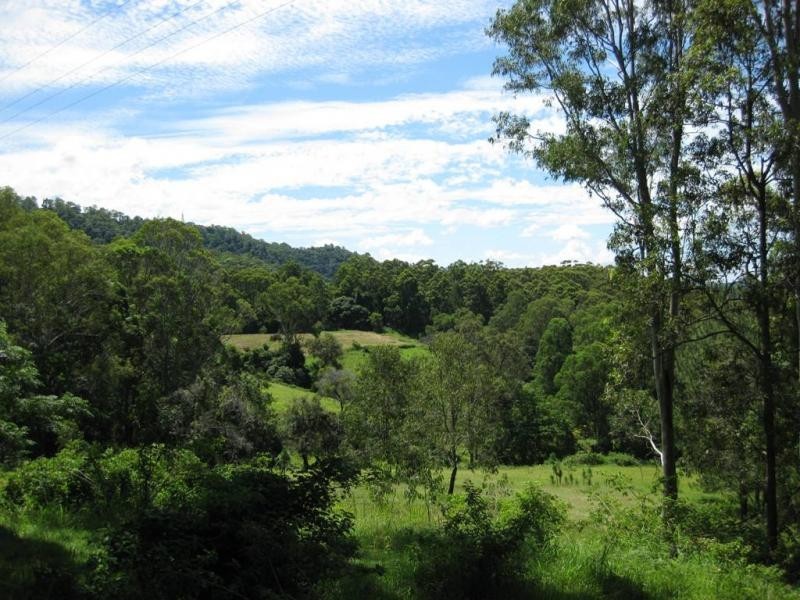 L4 Simons Road, Nambour QLD 4560