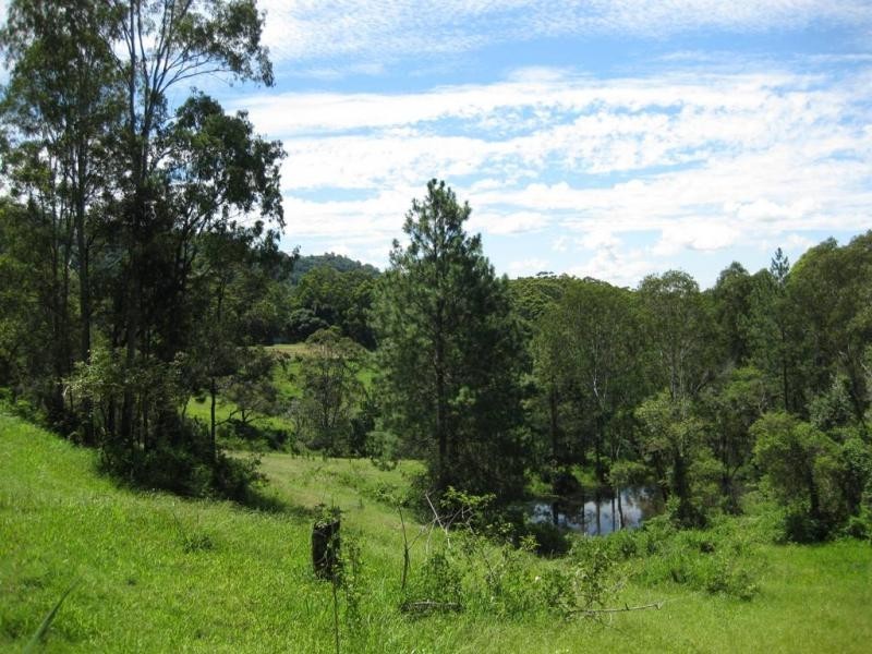 L4 Simons Road, Nambour QLD 4560