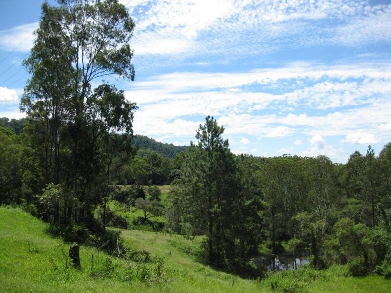 L4 Simons Road, Nambour QLD 4560