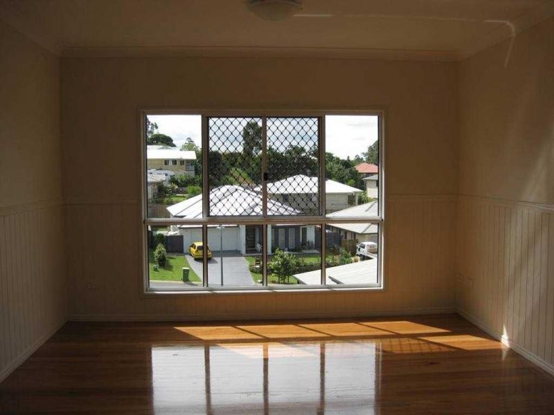 6 Kindal Court, Sunrise On Orchard, Palmwoods QLD 4555