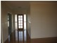 6 Kindal Court, Sunrise On Orchard, Palmwoods QLD 4555