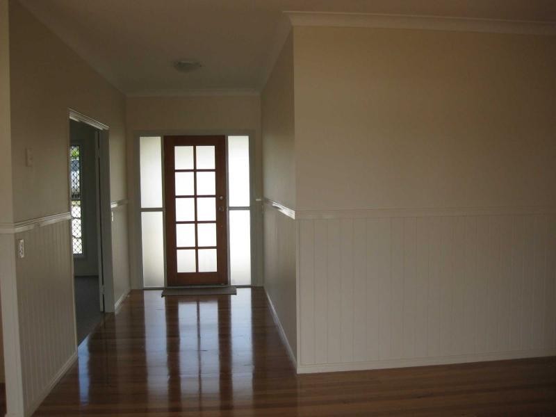 6 Kindal Court, Sunrise On Orchard, Palmwoods QLD 4555