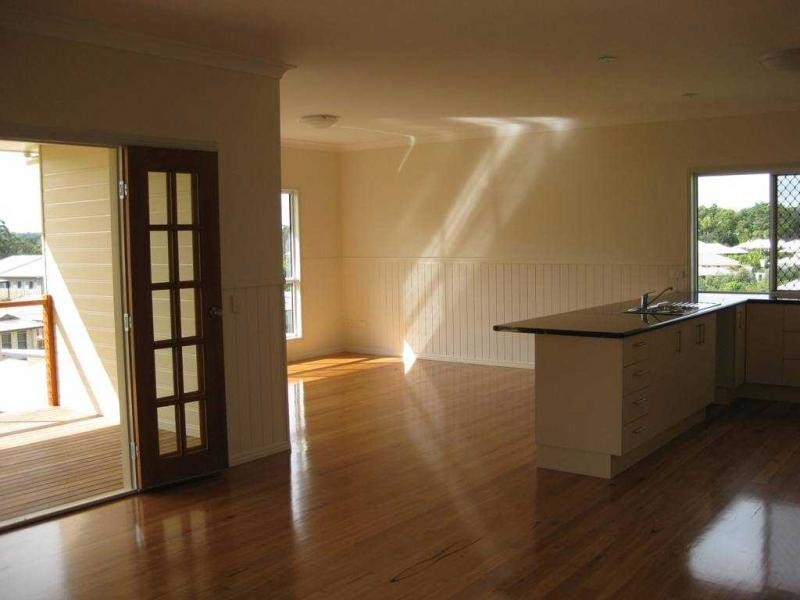 6 Kindal Court, Sunrise On Orchard, Palmwoods QLD 4555